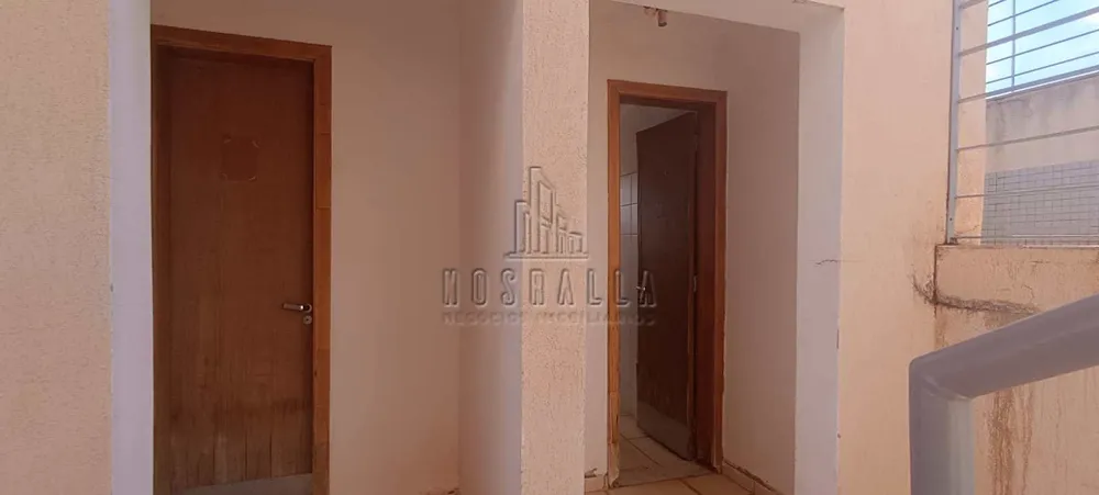 Apartamento, 2 quartos, 65 m² - Foto 28