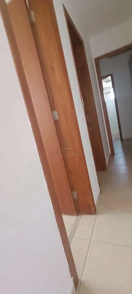 Apartamento, 2 quartos, 65 m² - Foto 22