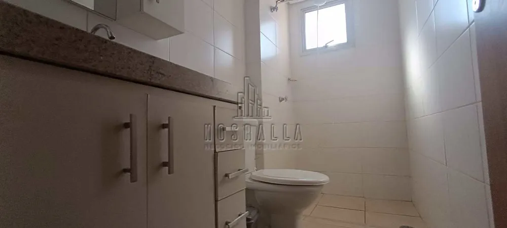 Apartamento, 2 quartos, 65 m² - Foto 23