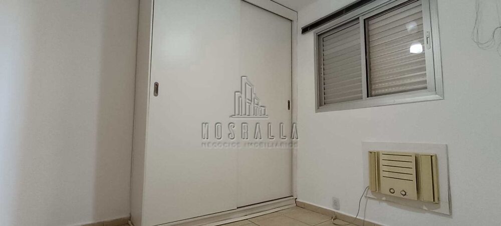 Apartamento à venda e aluguel com 2 quartos, 65m² - Foto 11