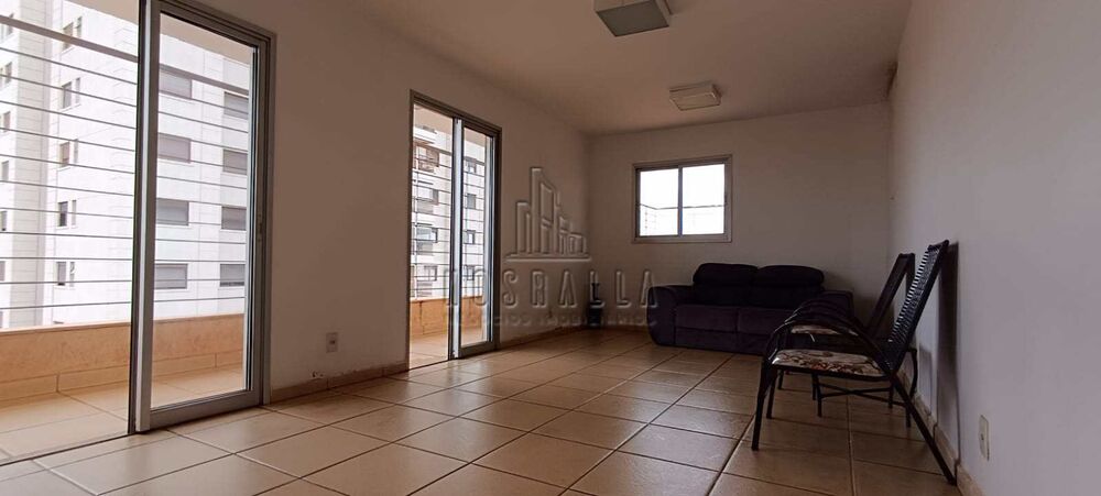 Apartamento à venda e aluguel com 2 quartos, 65m² - Foto 15