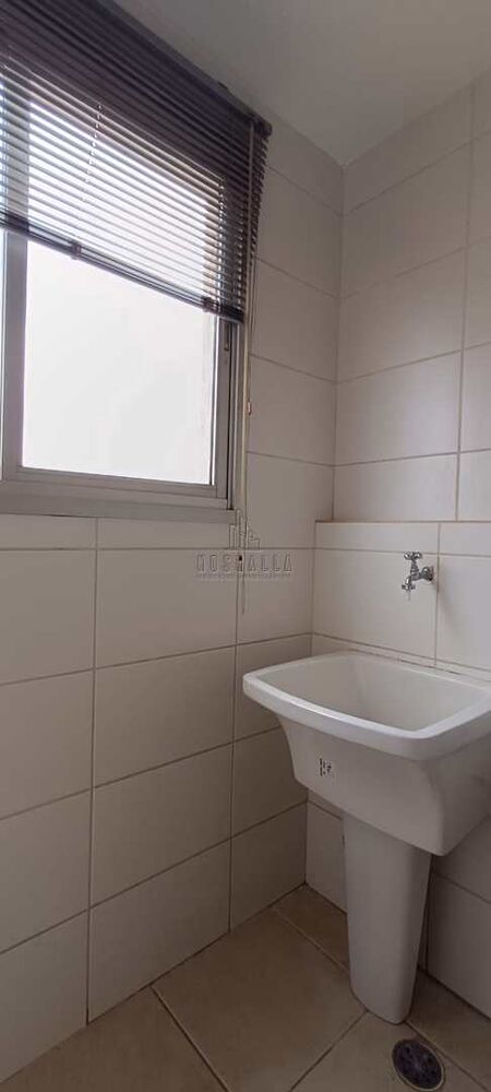 Apartamento à venda e aluguel com 2 quartos, 65m² - Foto 5