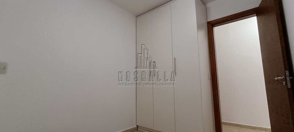 Apartamento à venda e aluguel com 2 quartos, 65m² - Foto 9