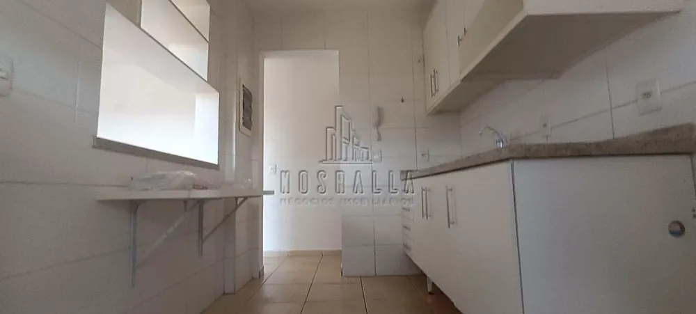 Apartamento, 2 quartos, 65 m² - Foto 18