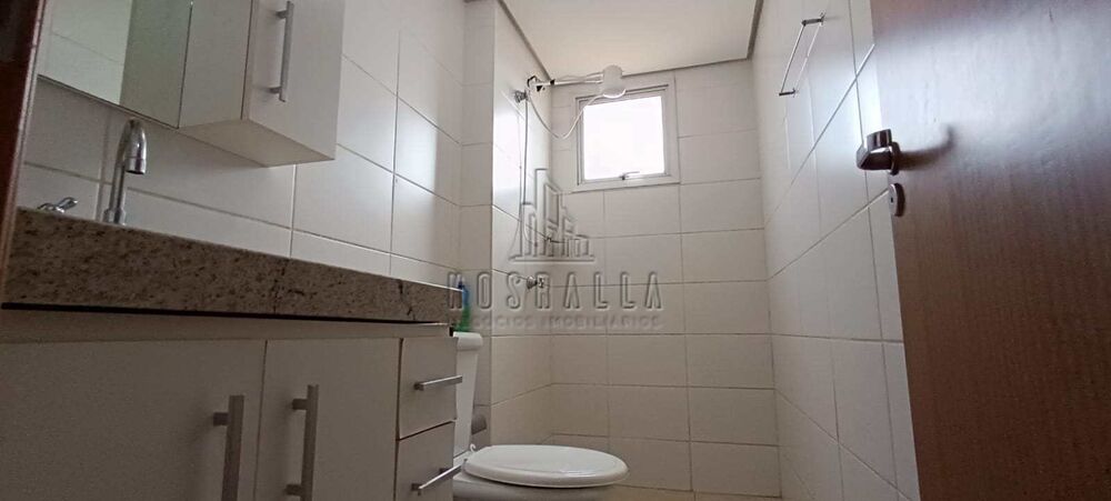 Apartamento à venda e aluguel com 2 quartos, 65m² - Foto 10