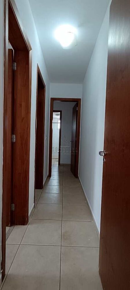 Apartamento à venda e aluguel com 2 quartos, 65m² - Foto 7
