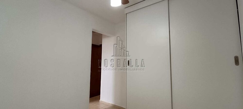 Apartamento à venda e aluguel com 2 quartos, 65m² - Foto 12