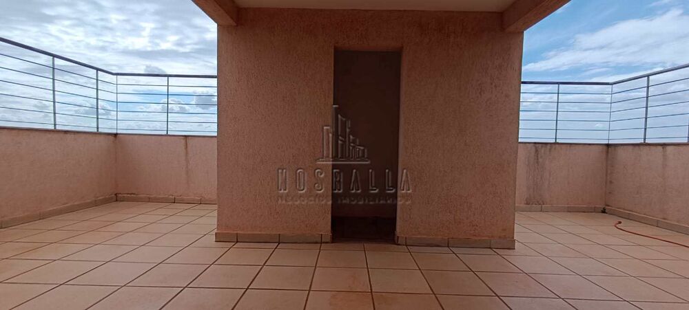 Apartamento à venda e aluguel com 2 quartos, 65m² - Foto 19