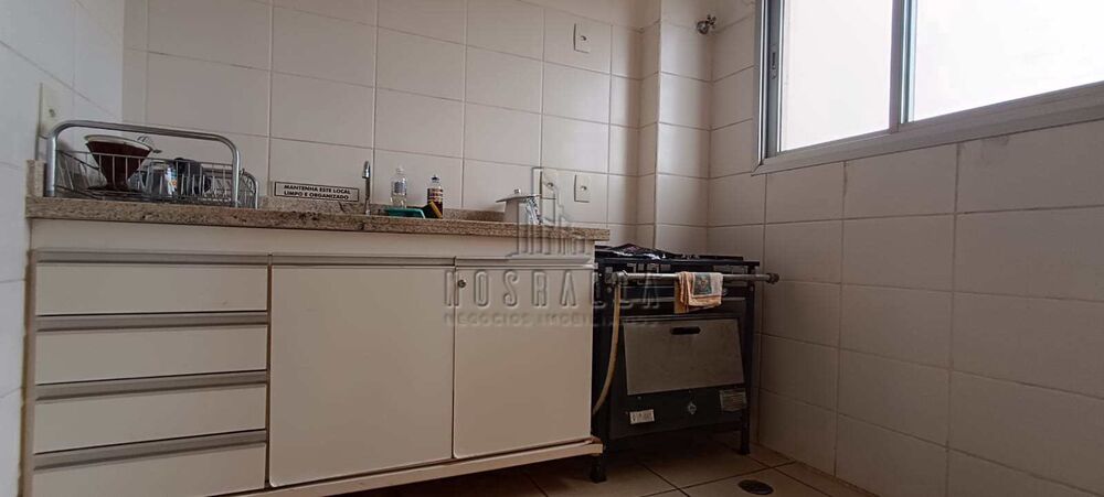 Apartamento à venda e aluguel com 2 quartos, 65m² - Foto 18