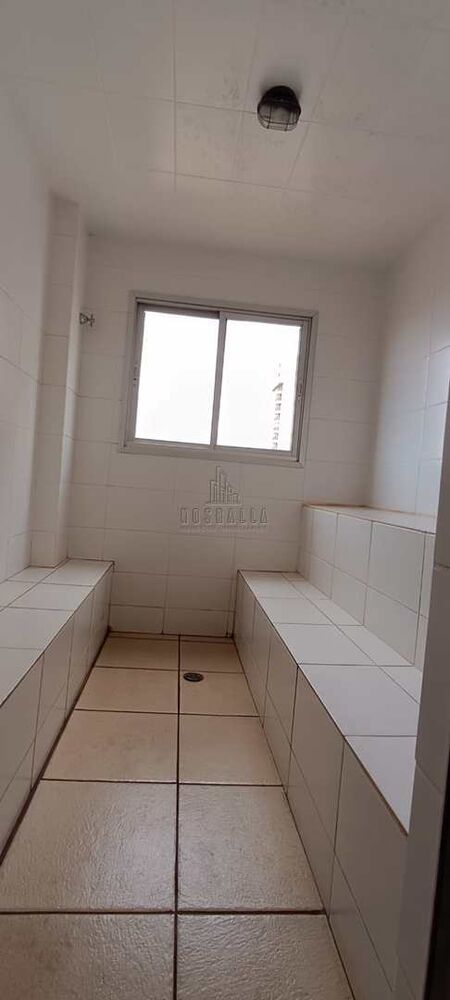 Apartamento à venda e aluguel com 2 quartos, 65m² - Foto 14
