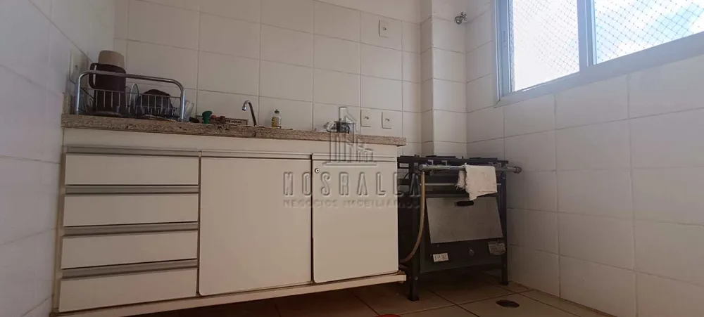 Apartamento, 2 quartos, 65 m² - Foto 24