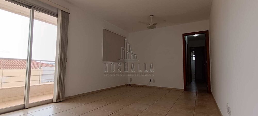Apartamento à venda e aluguel com 2 quartos, 65m² - Foto 6