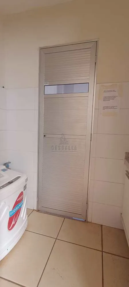 Apartamento, 2 quartos, 65 m² - Foto 26