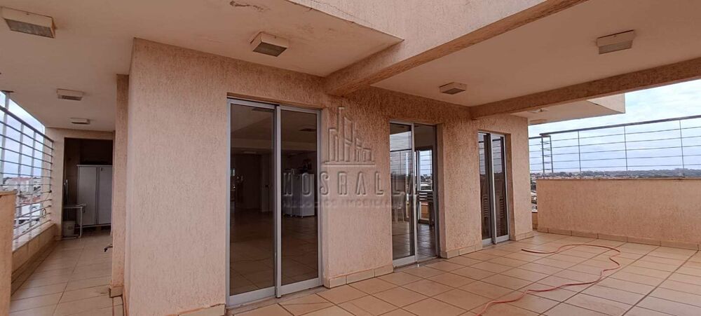 Apartamento à venda e aluguel com 2 quartos, 65m² - Foto 20