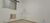 Apartamento, 2 quartos, 65 m² - Foto 13