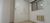 Apartamento, 2 quartos, 65 m² - Foto 11