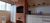 Apartamento, 2 quartos, 65 m² - Foto 17