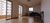 Apartamento, 2 quartos, 65 m² - Foto 15