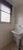 Apartamento, 2 quartos, 65 m² - Foto 5