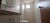 Apartamento, 2 quartos, 65 m² - Foto 10