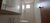 Apartamento, 2 quartos, 65 m² - Foto 8