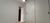 Apartamento, 2 quartos, 65 m² - Foto 12