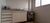 Apartamento, 2 quartos, 65 m² - Foto 18