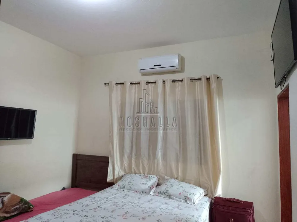 Casa, 3 quartos - Foto 7
