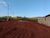 Terreno, 490 m² - Foto 3