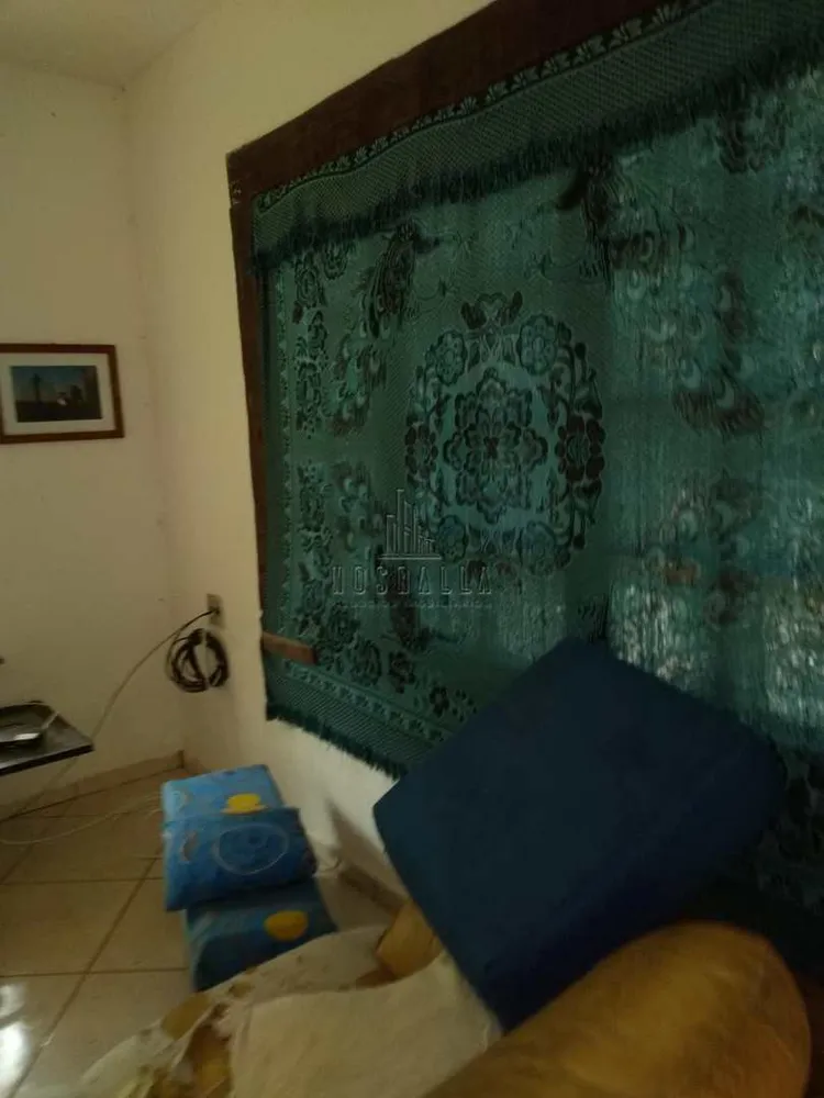 Casa, 3 quartos - Foto 8