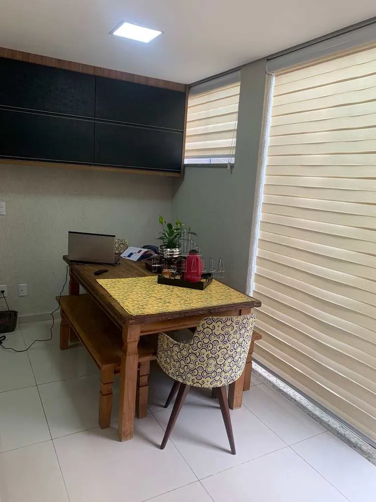 Apartamento, 2 quartos, 63 m² - Foto 3