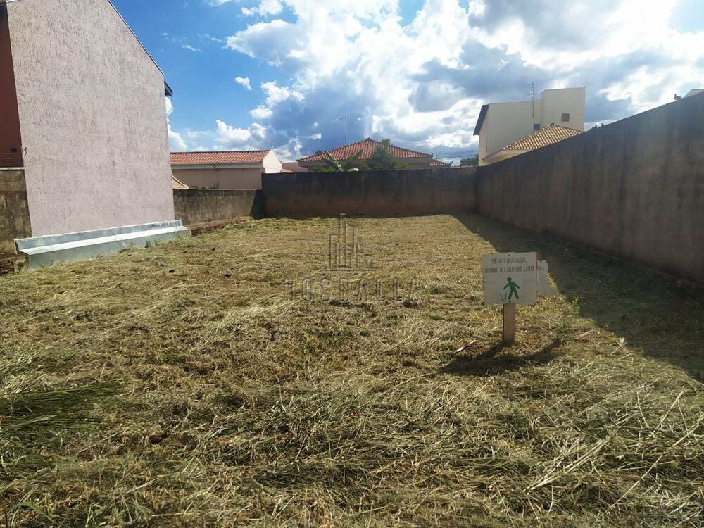 Terreno, 381 m² - Foto 1