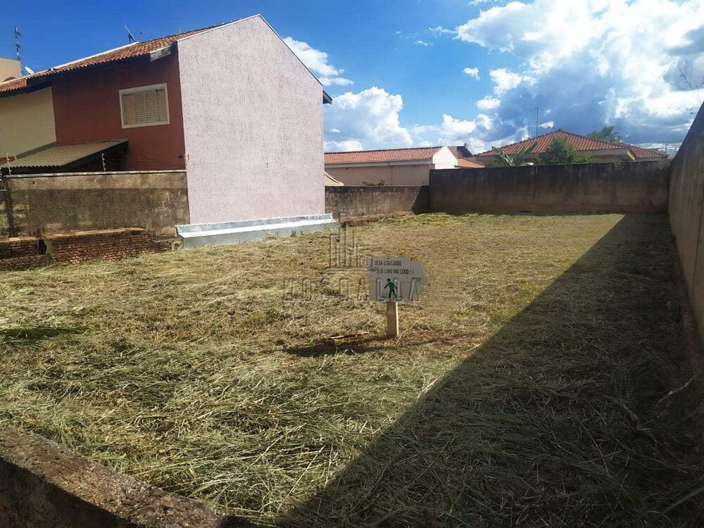 Terreno, 381 m² - Foto 2