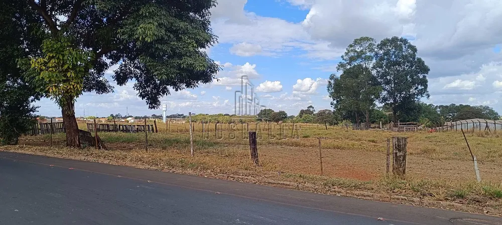 Terreno, 1 hectares - Foto 1