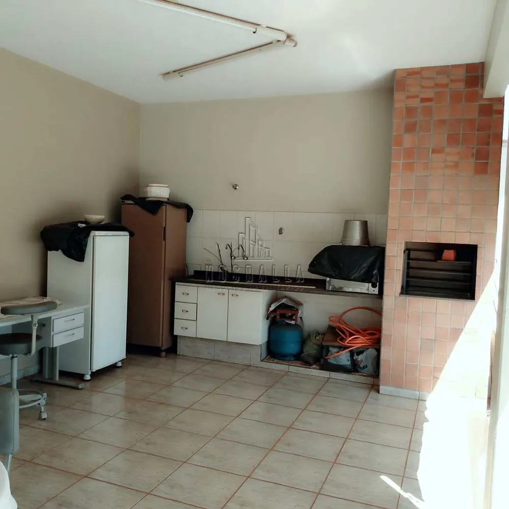 Casa, 3 quartos - Foto 8