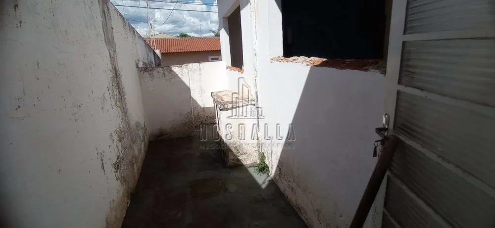 Casa, 3 quartos, 112 m² - Foto 11