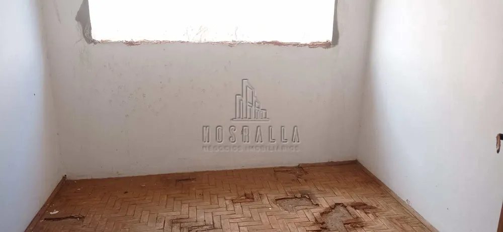 Casa, 3 quartos, 112 m² - Foto 4