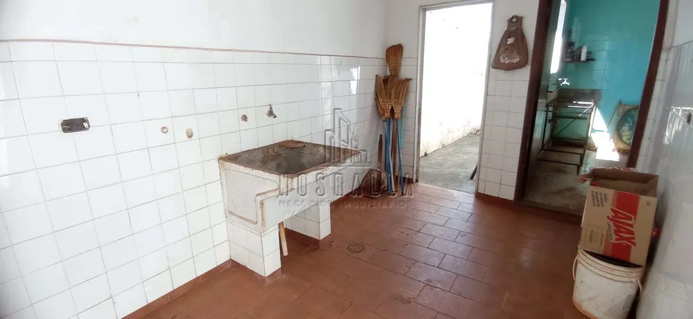 Casa, 3 quartos, 112 m² - Foto 12