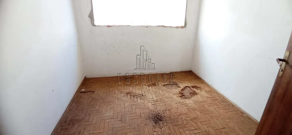 Casa, 3 quartos, 112 m² - Foto 6