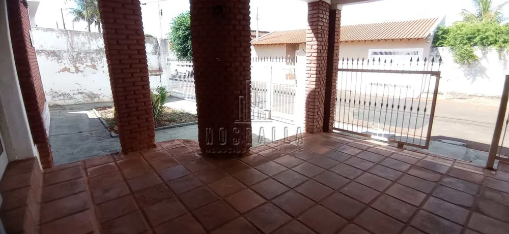 Casa, 3 quartos, 112 m² - Foto 2
