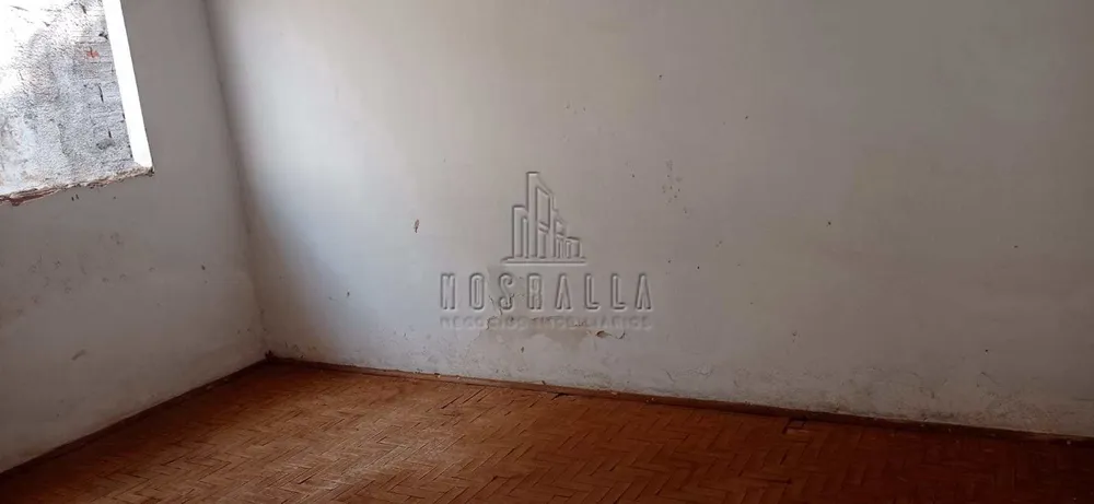 Casa, 3 quartos, 112 m² - Foto 5