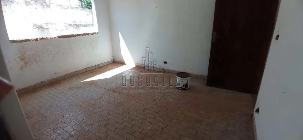Casa, 3 quartos, 112 m² - Foto 3