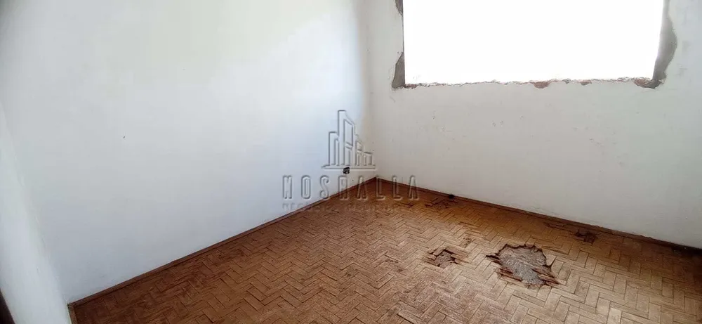 Casa, 3 quartos, 112 m² - Foto 8