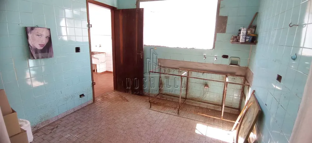 Casa, 3 quartos, 112 m² - Foto 10