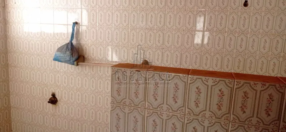 Casa, 3 quartos, 112 m² - Foto 7