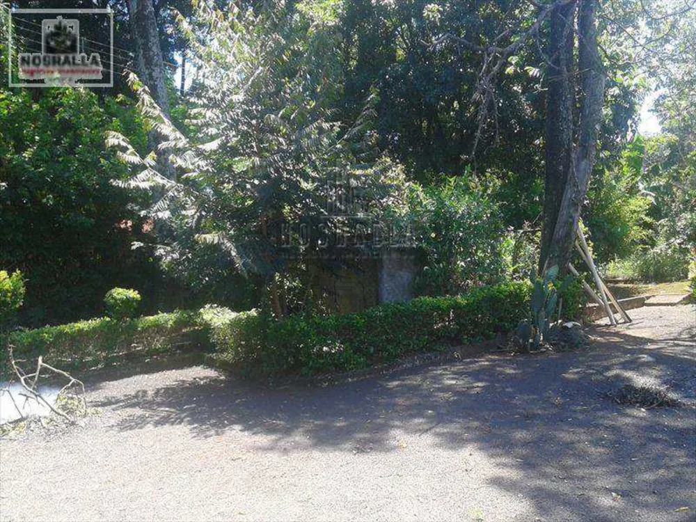 Chácara, 2 quartos - Foto 6