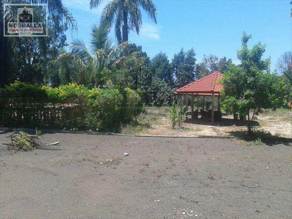 Chácara, 2 quartos - Foto 3