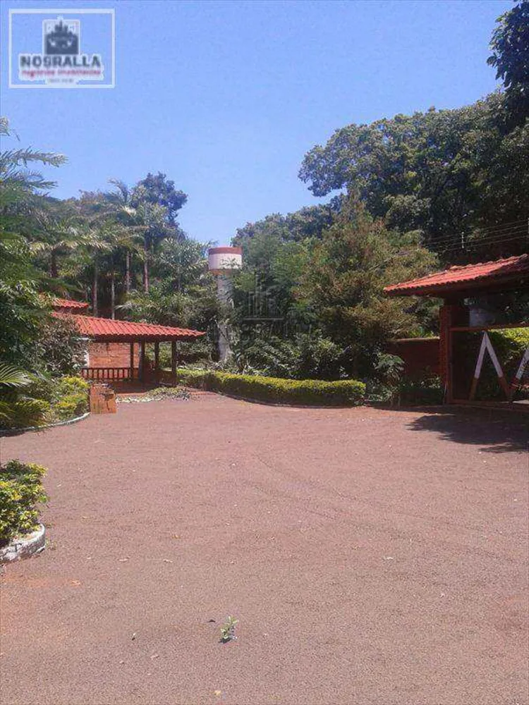 Chácara, 2 quartos - Foto 5