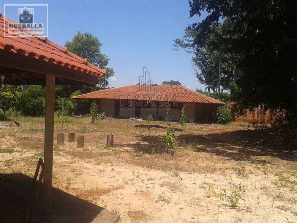Chácara, 2 quartos - Foto 4