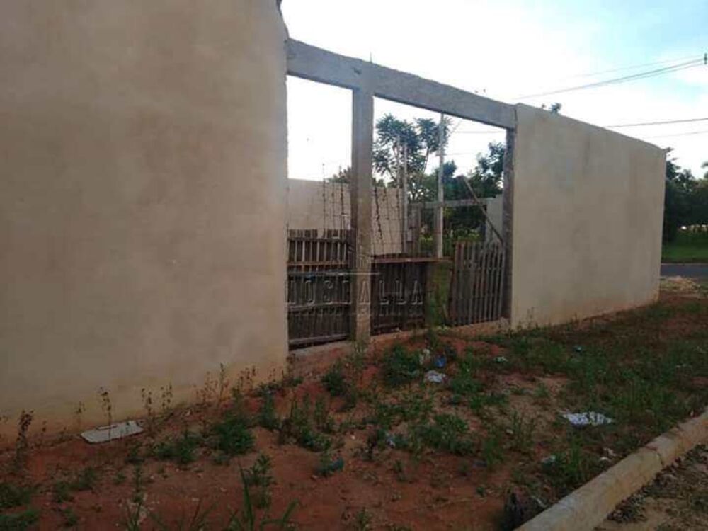 Terreno, 258 m² - Foto 4